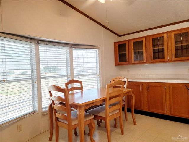 2403 E Bogey Drive, Mission, TX 78572