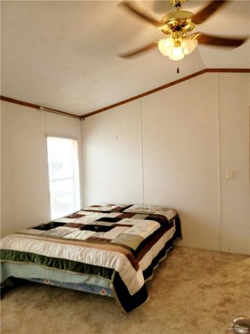 2403 E Bogey Drive, Mission, TX 78572