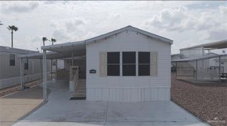 2403 E Bogey Drive, Mission, TX 78572