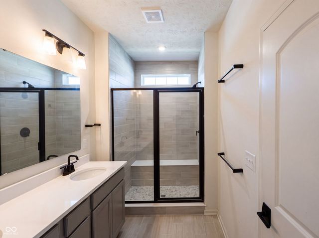 14549 Brecon Lane, Carmel, IN 46074