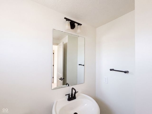 14549 Brecon Lane, Carmel, IN 46074