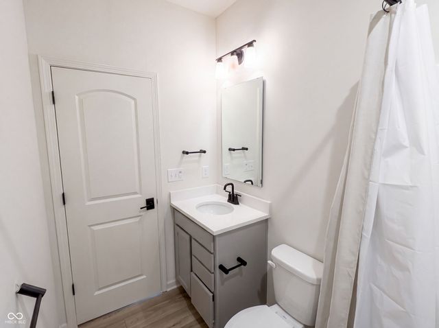 14549 Brecon Lane, Carmel, IN 46074