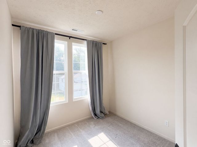 14549 Brecon Lane, Carmel, IN 46074