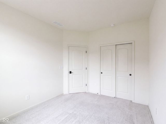 14549 Brecon Lane, Carmel, IN 46074