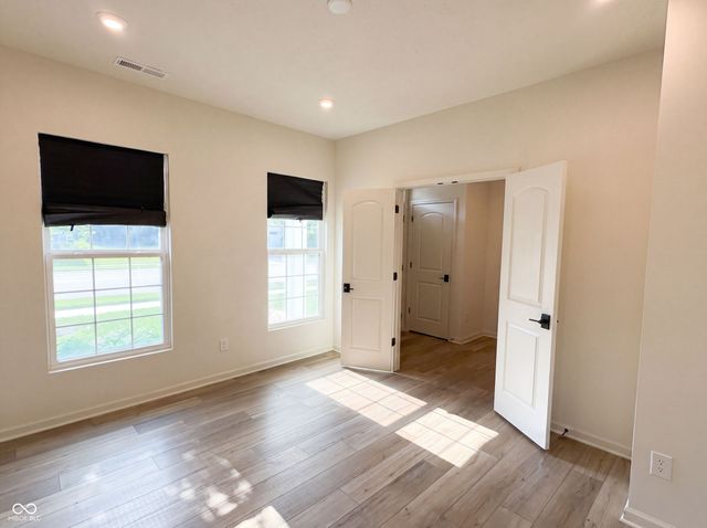 14549 Brecon Lane, Carmel, IN 46074