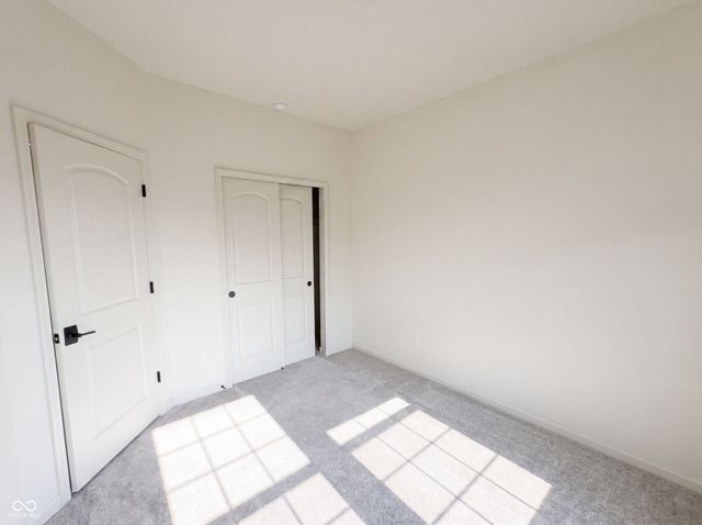 14549 Brecon Lane, Carmel, IN 46074
