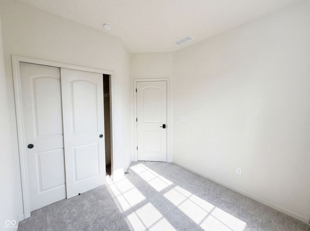 14549 Brecon Lane, Carmel, IN 46074