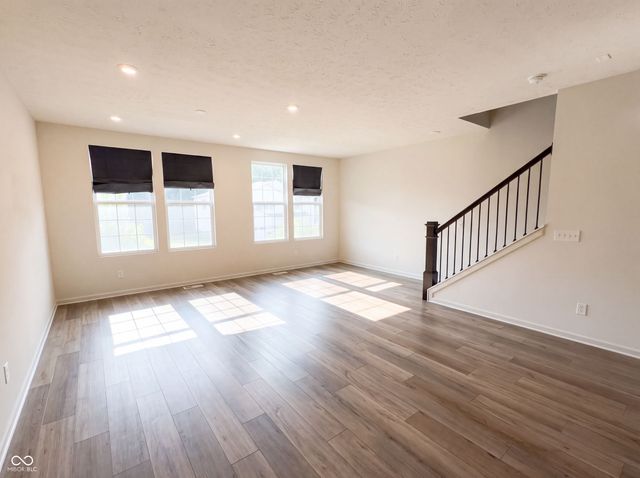14549 Brecon Lane, Carmel, IN 46074