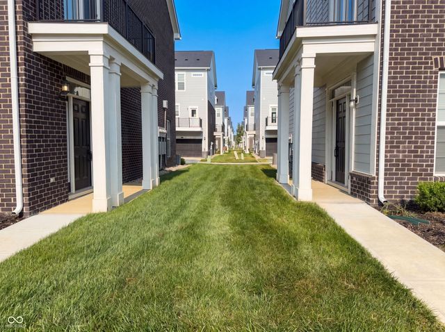 14549 Brecon Lane, Carmel, IN 46074