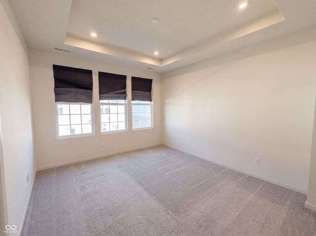 14549 Brecon Lane, Carmel, IN 46074