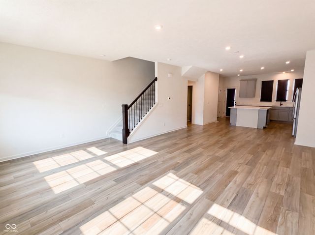 14549 Brecon Lane, Carmel, IN 46074