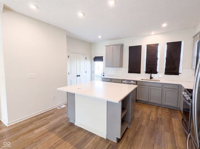 14549 Brecon Lane, Carmel, IN 46074
