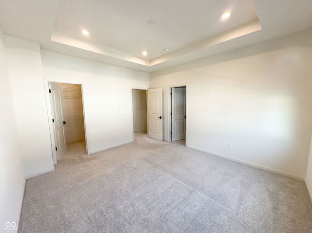 14549 Brecon Lane, Carmel, IN 46074