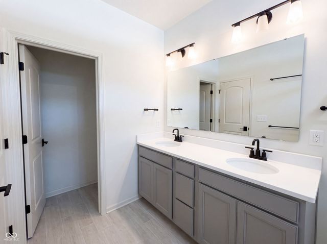 14549 Brecon Lane, Carmel, IN 46074