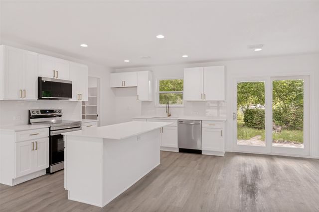 814 Wideman Drive, Dallas, TX 75217
