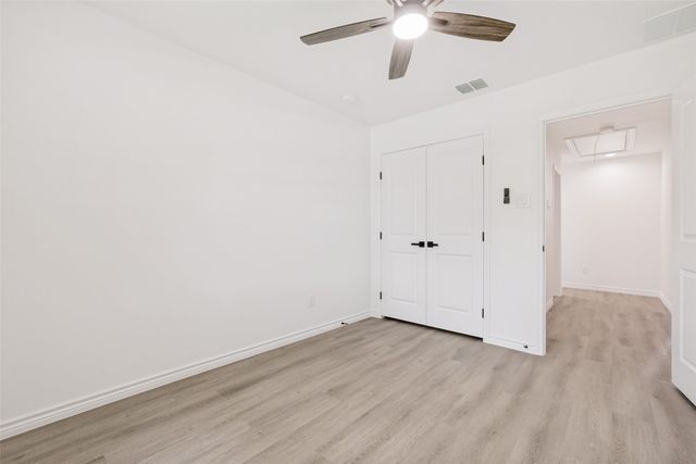 814 Wideman Drive, Dallas, TX 75217