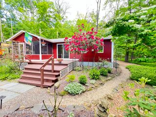 1235 Lakeview Road, Copake, NY 12521