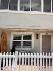 395 AHERN Street, Atlantic Beach, FL 32233