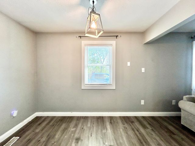 103 Harvey Avenue, Somerset, KY 42501