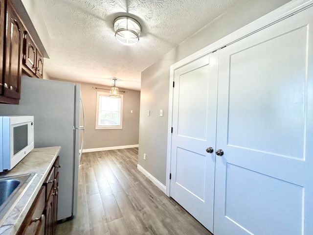 103 Harvey Avenue, Somerset, KY 42501