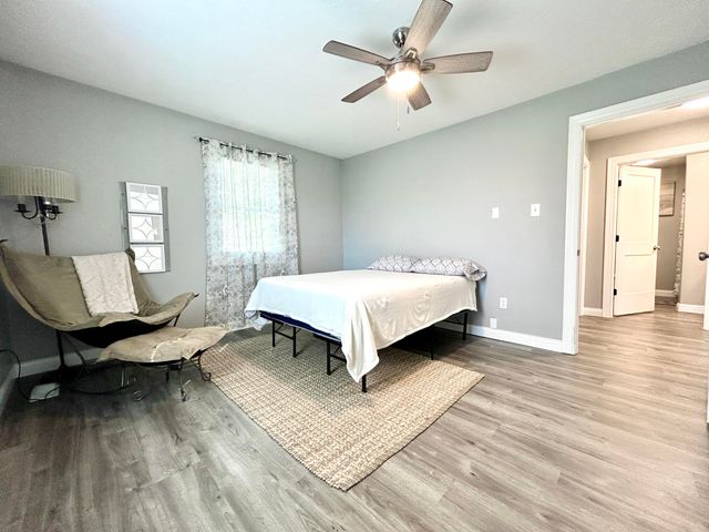103 Harvey Avenue, Somerset, KY 42501