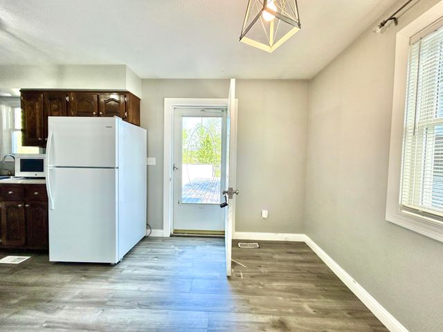 103 Harvey Avenue, Somerset, KY 42501