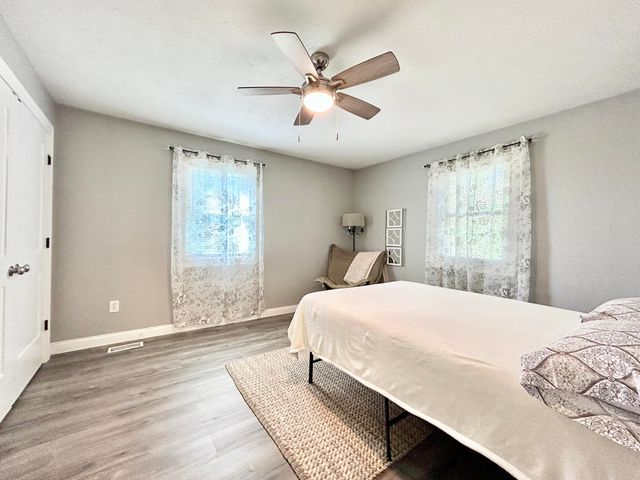103 Harvey Avenue, Somerset, KY 42501