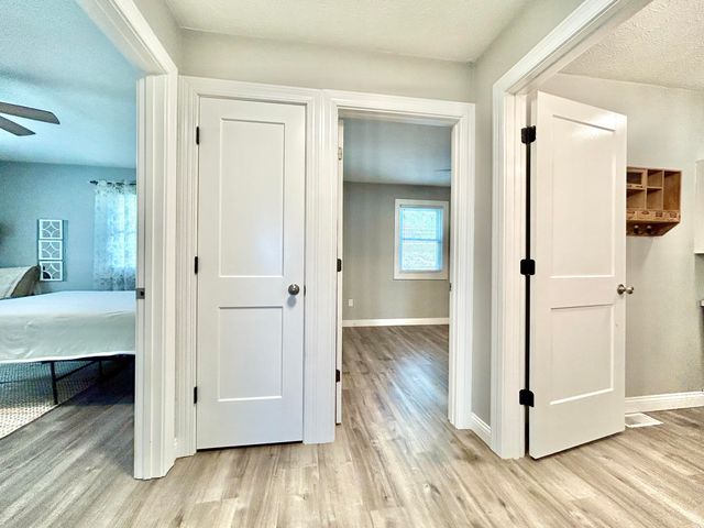 103 Harvey Avenue, Somerset, KY 42501