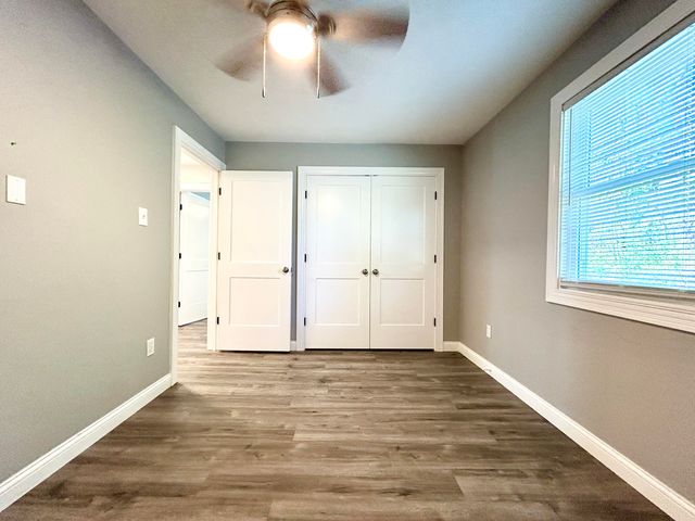 103 Harvey Avenue, Somerset, KY 42501