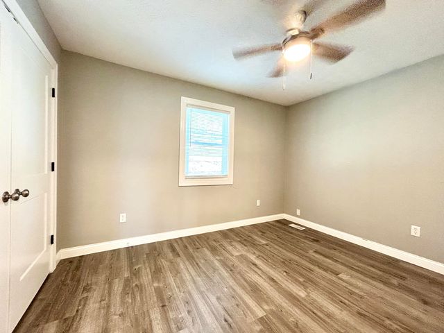 103 Harvey Avenue, Somerset, KY 42501