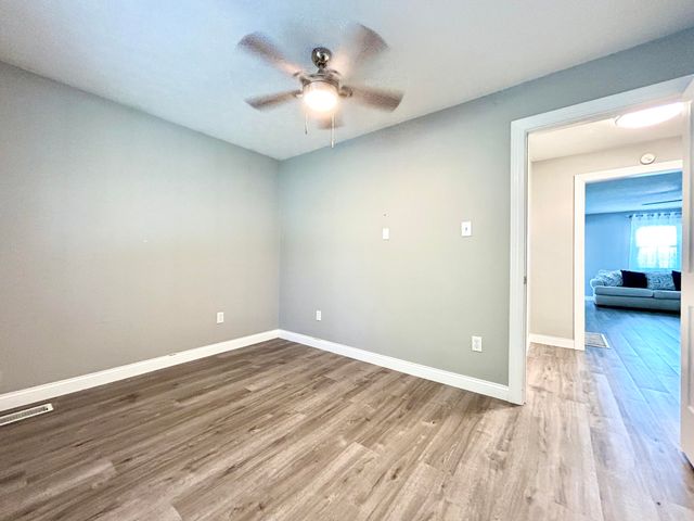 103 Harvey Avenue, Somerset, KY 42501