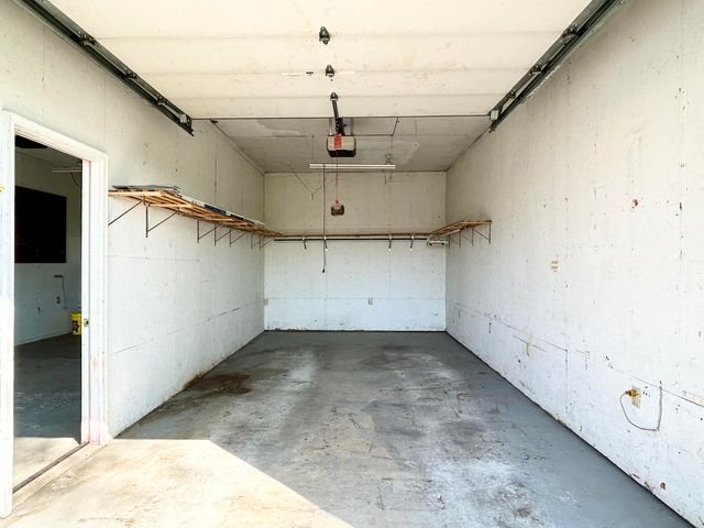 103 Harvey Avenue, Somerset, KY 42501