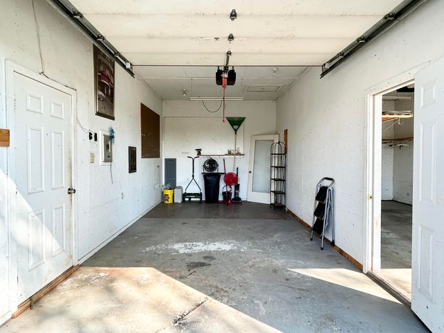103 Harvey Avenue, Somerset, KY 42501