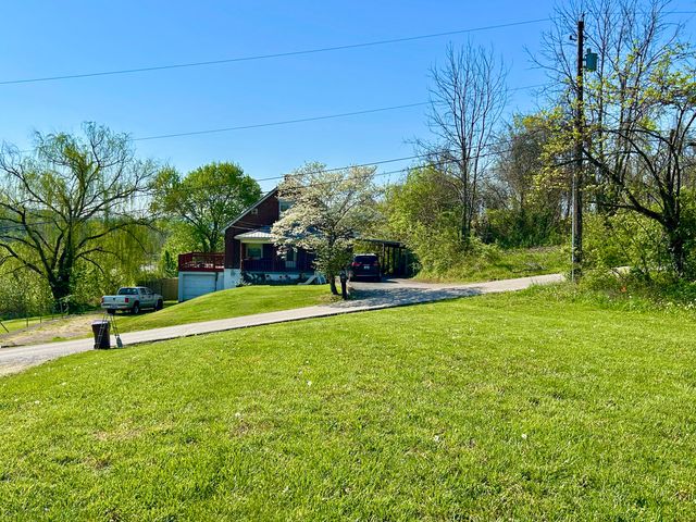 103 Harvey Avenue, Somerset, KY 42501