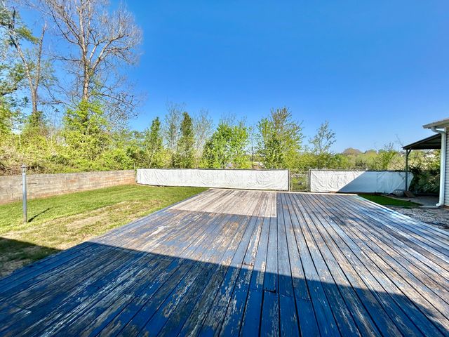 103 Harvey Avenue, Somerset, KY 42501