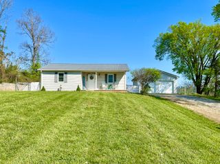 103 Harvey Avenue, Somerset, KY 42501