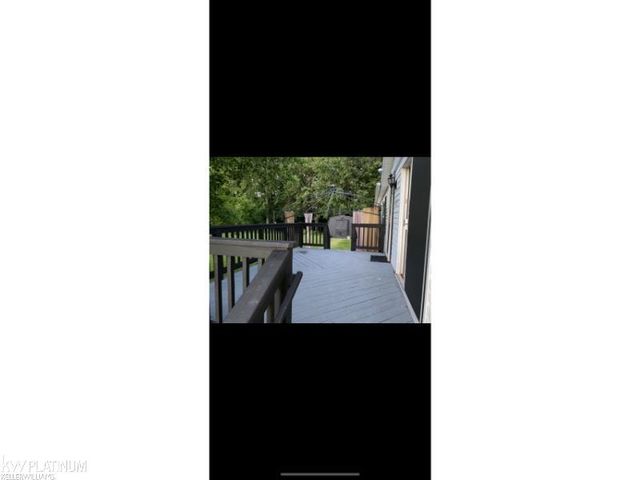 52239 Landsdowne Circle, Chesterfield, MI 48051