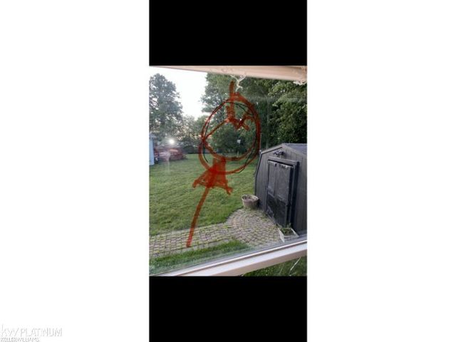 52239 Landsdowne Circle, Chesterfield, MI 48051