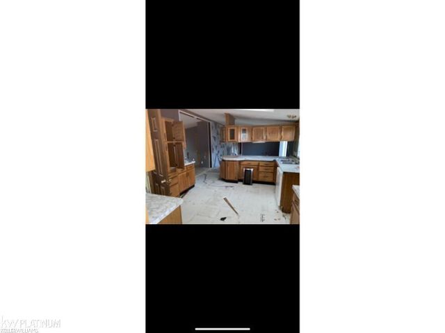 52239 Landsdowne Circle, Chesterfield, MI 48051