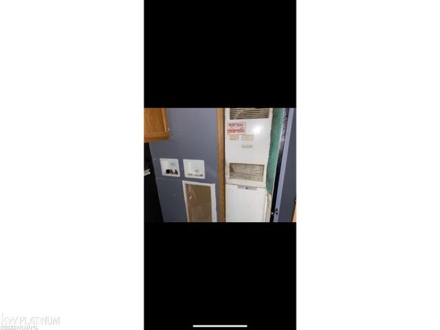 52239 Landsdowne Circle, Chesterfield, MI 48051