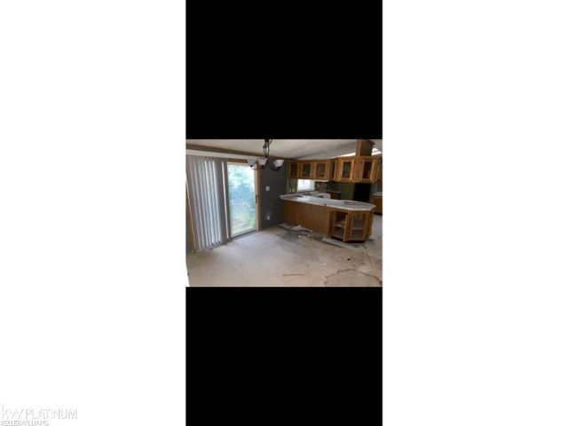 52239 Landsdowne Circle, Chesterfield, MI 48051