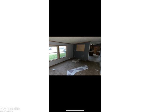 52239 Landsdowne Circle, Chesterfield, MI 48051