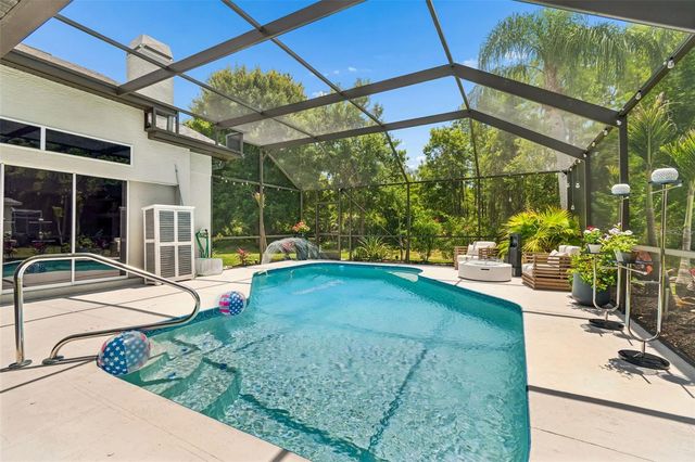 1021 ARLINBROOK DRIVE, Trinity, FL 34655