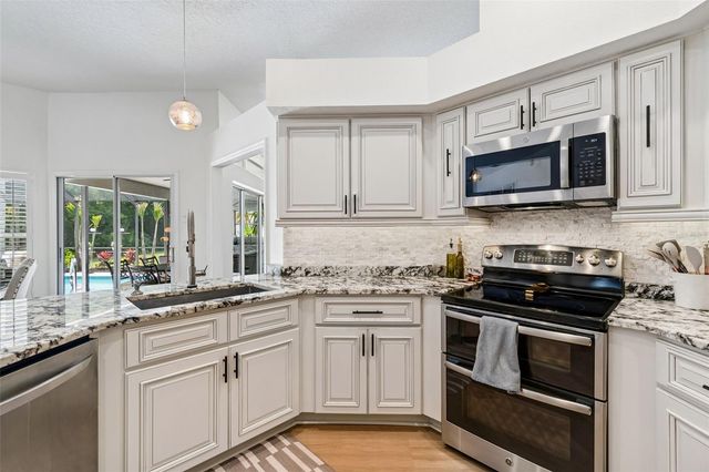 1021 ARLINBROOK DRIVE, Trinity, FL 34655