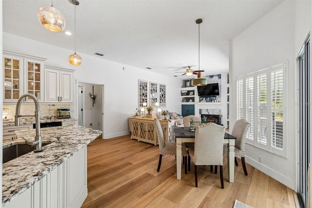 1021 ARLINBROOK DRIVE, Trinity, FL 34655