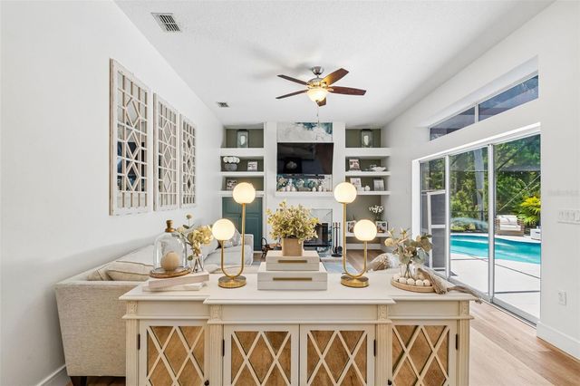 1021 ARLINBROOK DRIVE, Trinity, FL 34655