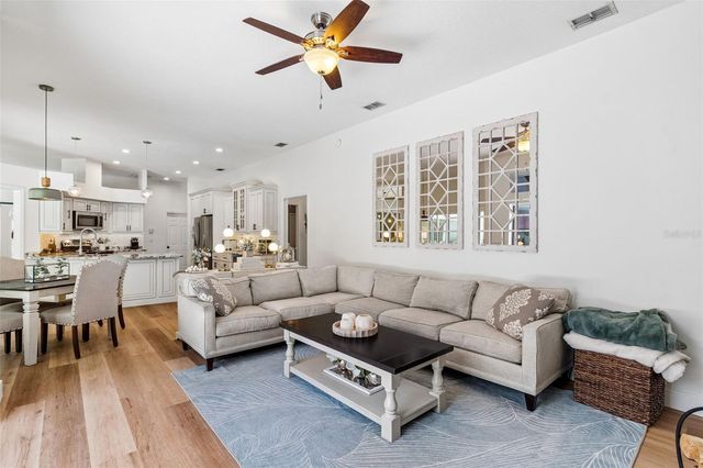 1021 ARLINBROOK DRIVE, Trinity, FL 34655