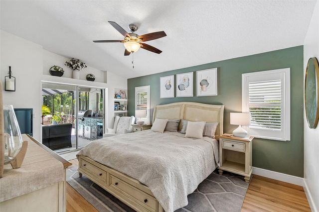 1021 ARLINBROOK DRIVE, Trinity, FL 34655