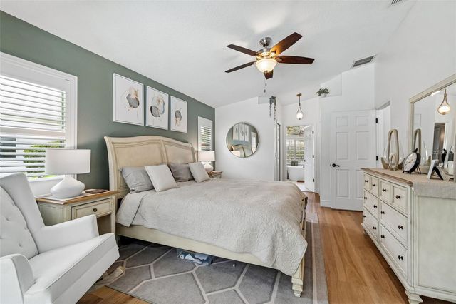 1021 ARLINBROOK DRIVE, Trinity, FL 34655