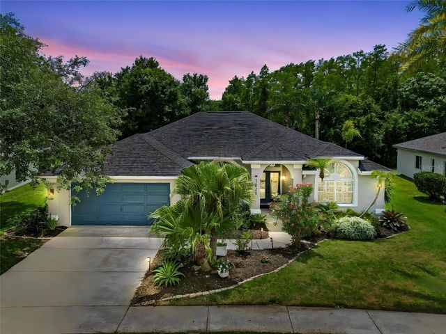 1021 ARLINBROOK DRIVE, Trinity, FL 34655